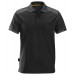 Snickers 2701 AllroundWork 37.5® Polo Shirt